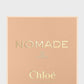 buy-chloe-nomad-eau-de-toilette-50ml_thi