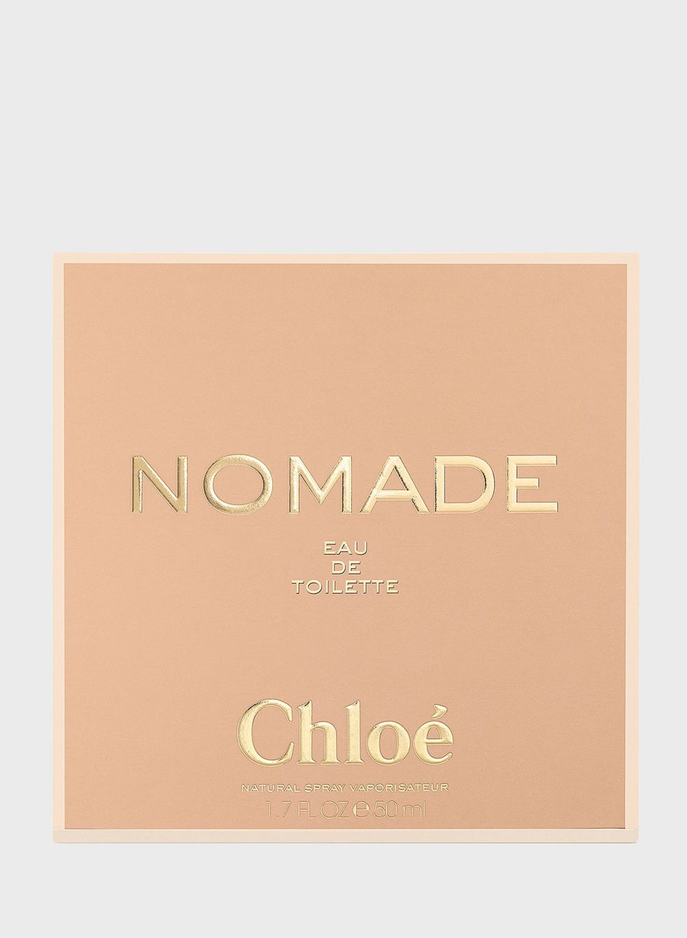 buy-chloe-nomad-eau-de-toilette-50ml_thi