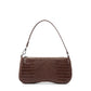 buy-jw-pei-eva-shoulder-handbag_6ng