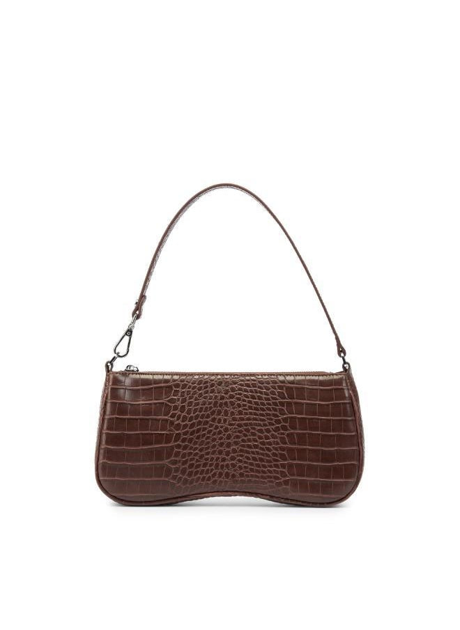 buy-jw-pei-eva-shoulder-handbag_6ng