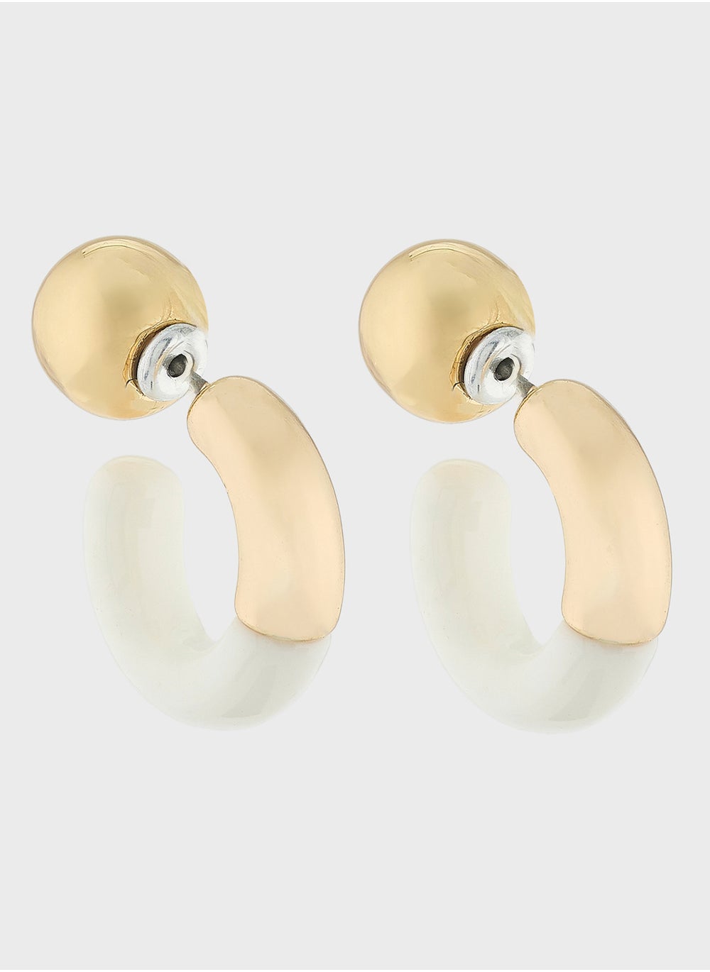 buy-ginger-two-tone-hoop-earrings_99o