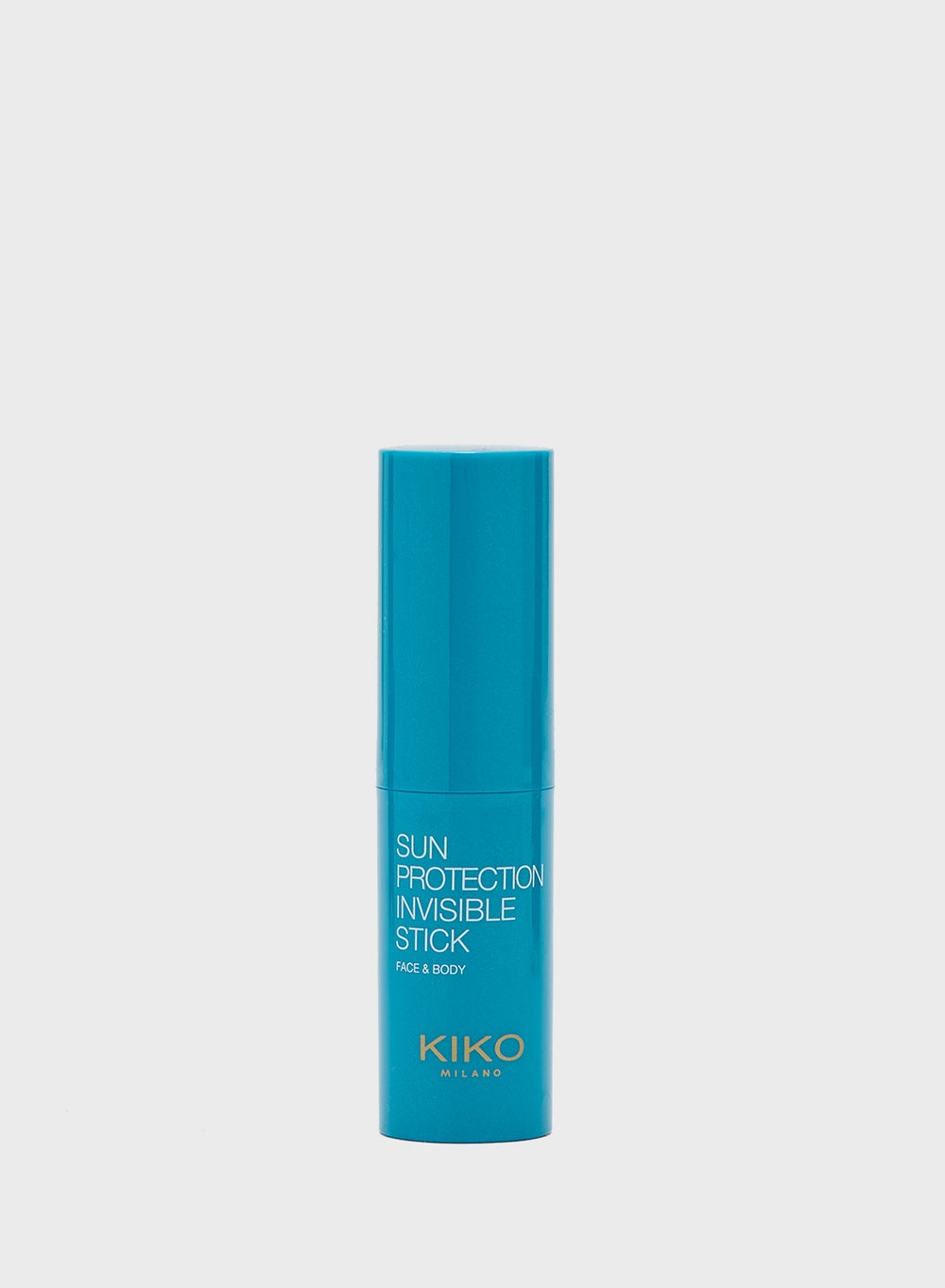 buy-kiko-milano-sun-protection-invisible-stick-spf-50_9mx