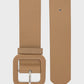 buy-ginger-women-s-wide-fashion-belt_xj6