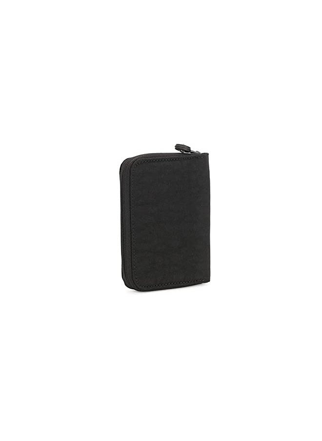 buy-kipling-medium-wallet-female-black-noir-money-love_zjs