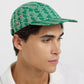 buy-lacoste-monogram-curved-peak-cap_5zc