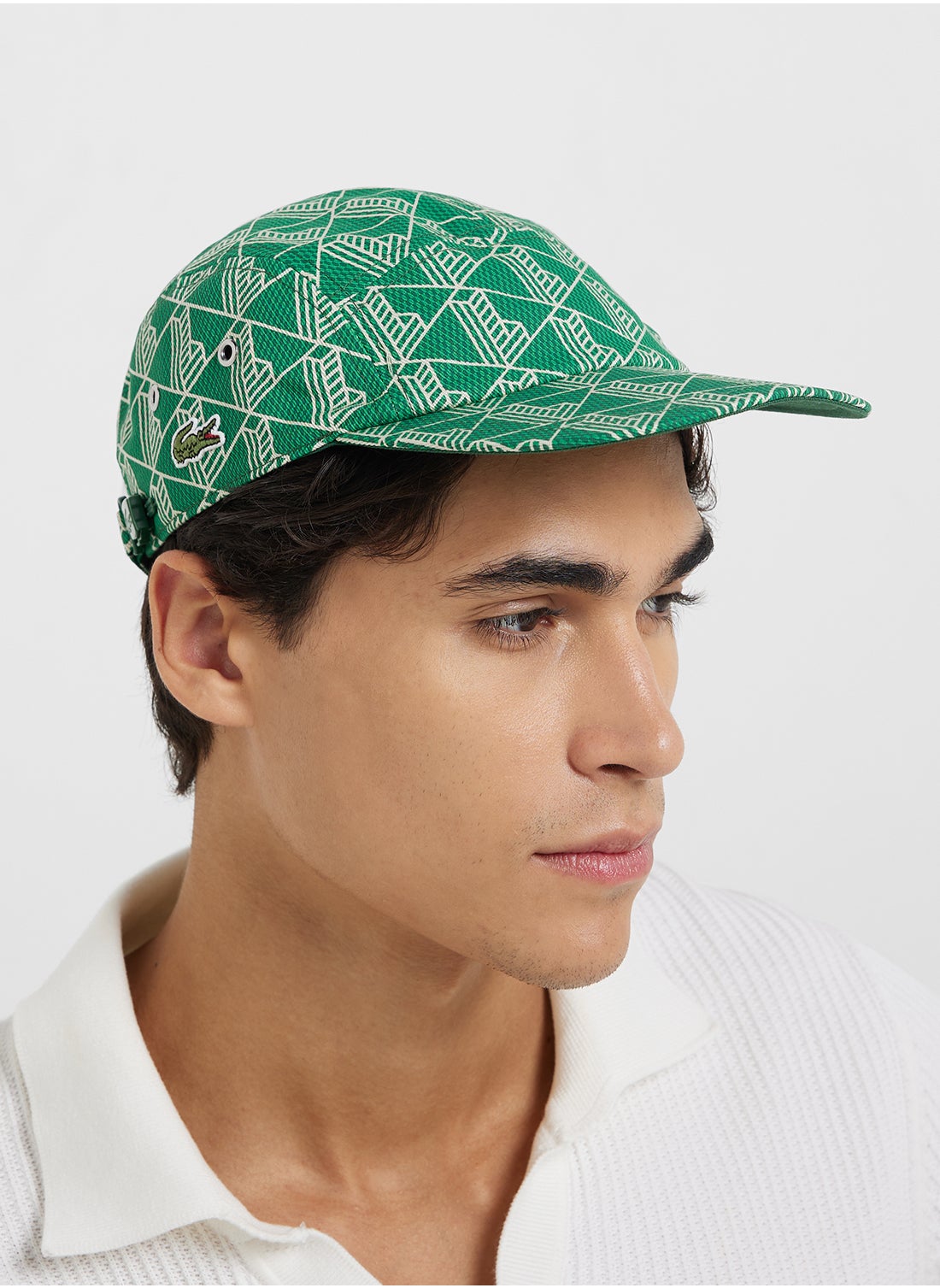 buy-lacoste-monogram-curved-peak-cap_5zc