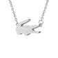 buy-lacoste-crocodile-pendant-necklaces_kdg