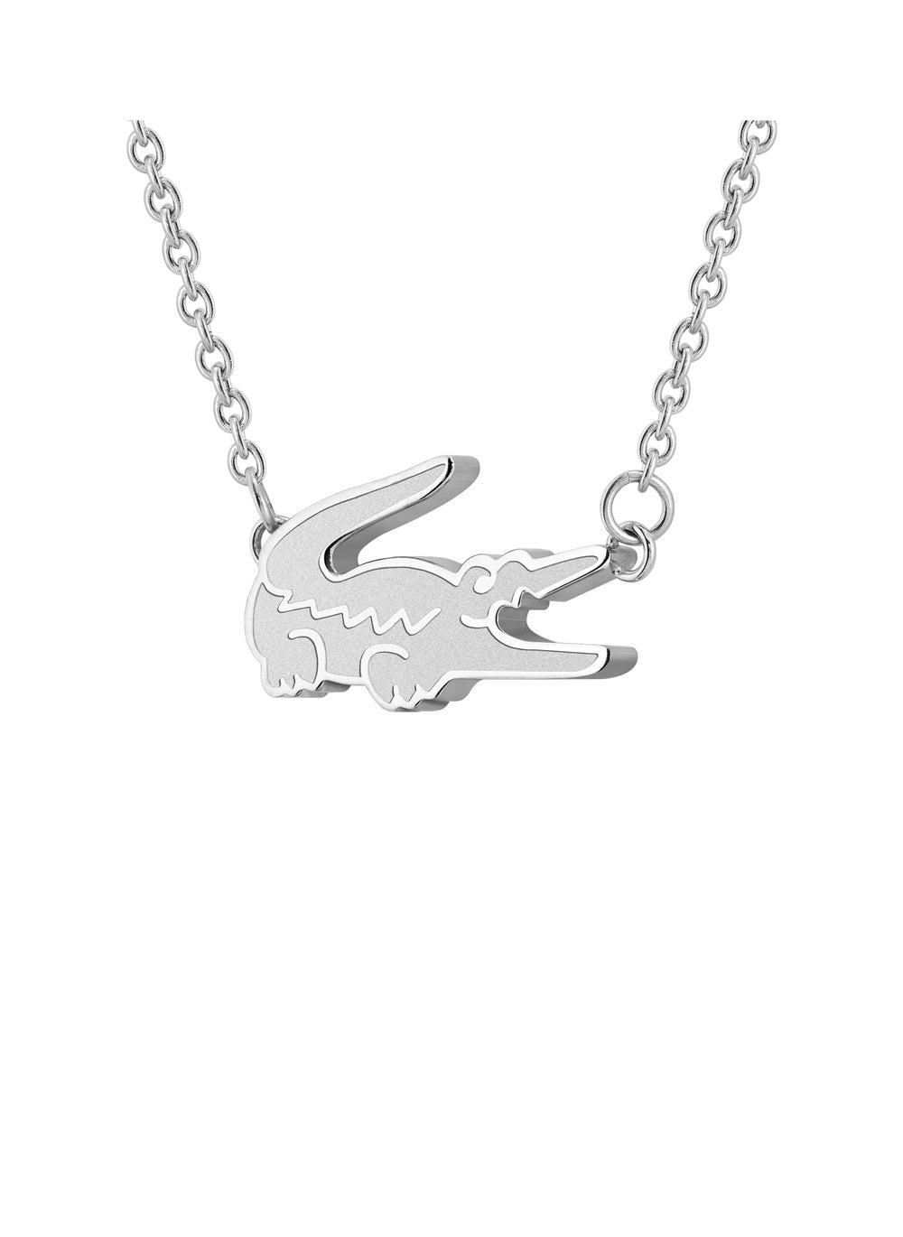 buy-lacoste-crocodile-pendant-necklaces_kdg
