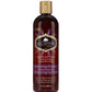 Hask Macadamia Oil Hydrating Shampoo 355ml