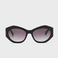 buy-liu-jo-oval-sunglasses_1og
