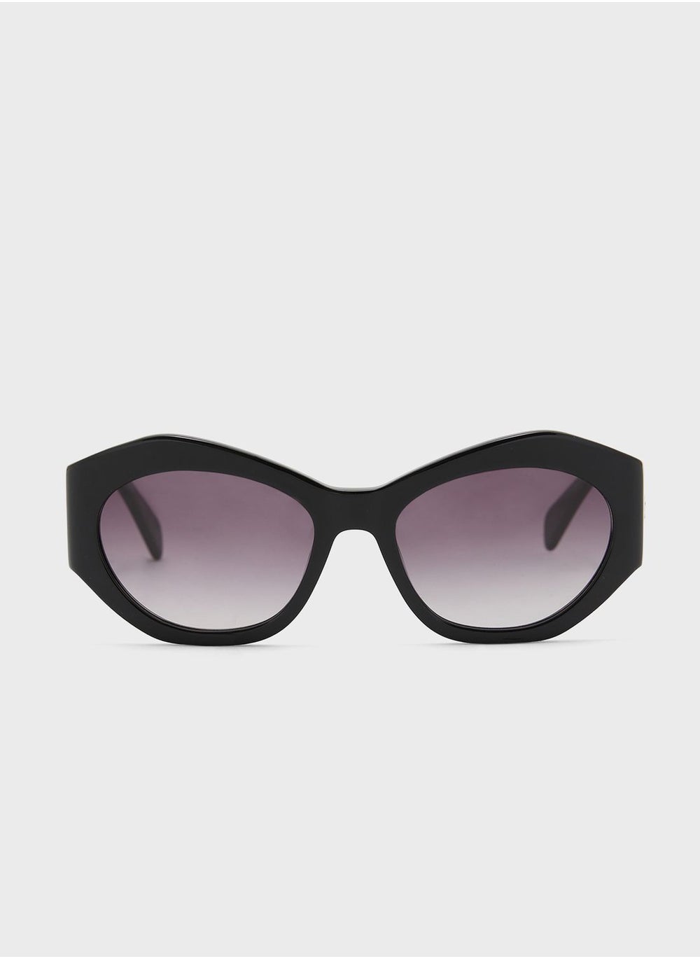 buy-liu-jo-oval-sunglasses_1og