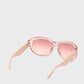 buy-guess-uv-protected-oversized-sunglasses_oas