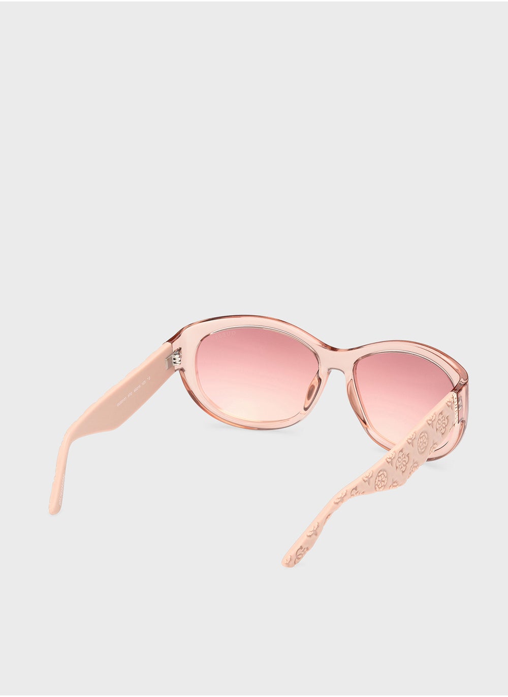 buy-guess-uv-protected-oversized-sunglasses_oas