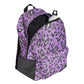 buy-adidas-adidas-w-cl-animal-bp-purple-training-bags-for-women-ns_n0w