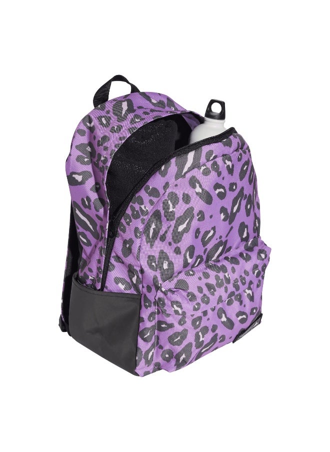 buy-adidas-adidas-w-cl-animal-bp-purple-training-bags-for-women-ns_n0w