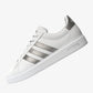 buy-adidas-grand-court-2-0-shoes_rqp