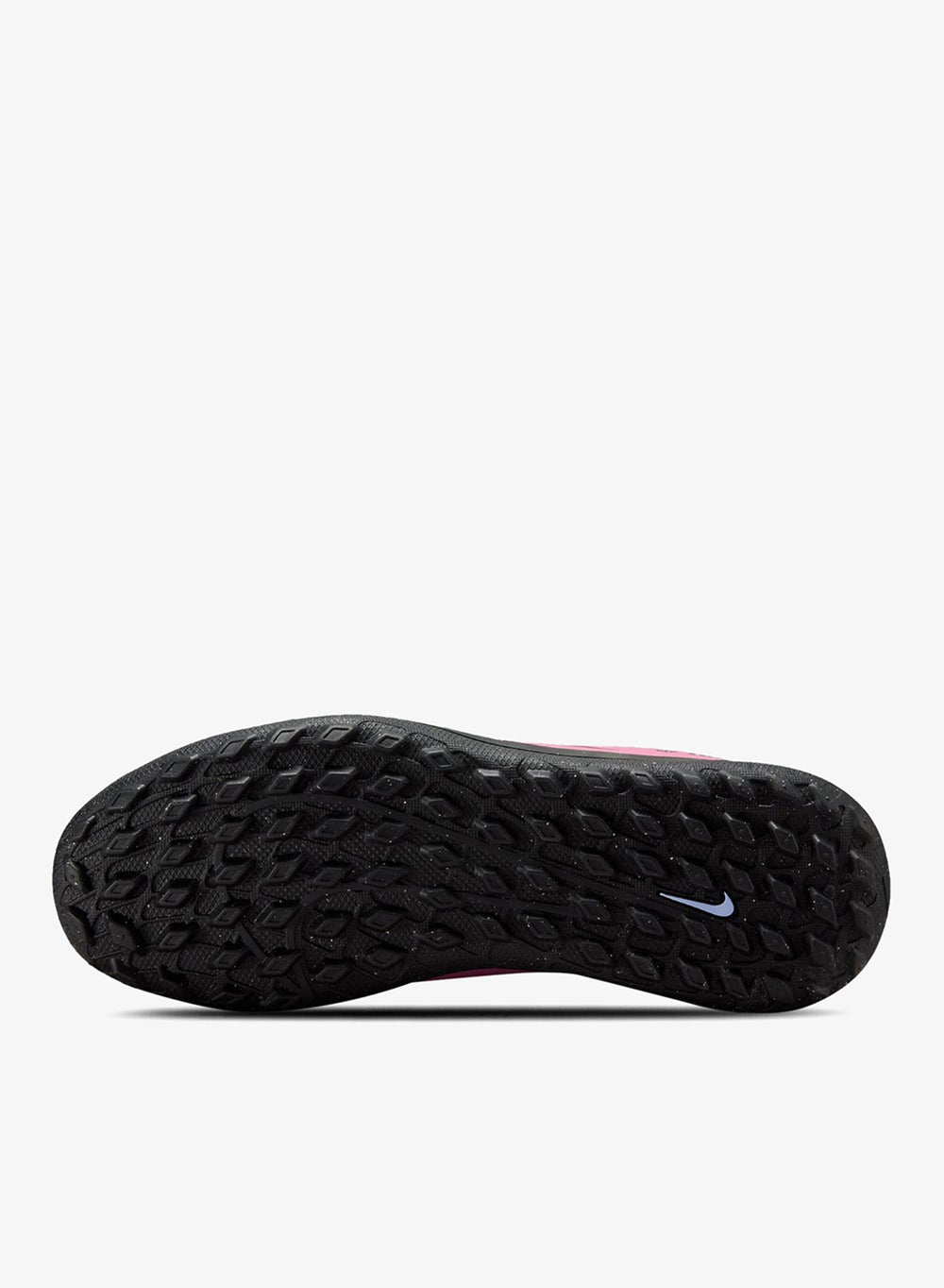 buy-nike-kids-mercurial-superfly-10-club-turf-ground-football-shoes_cod