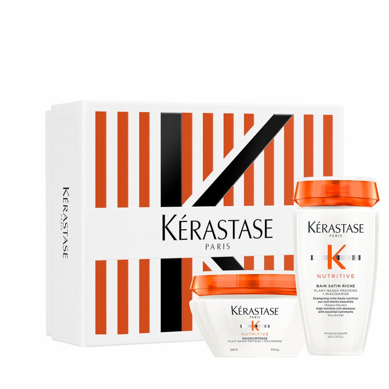 buy-kerastase-kerastase-nutritive-hydrating-haircare-coffret-for-very-dry-thick-hair_pap