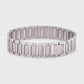 buy-calvin-klein-structured-links-bracelet_1sp