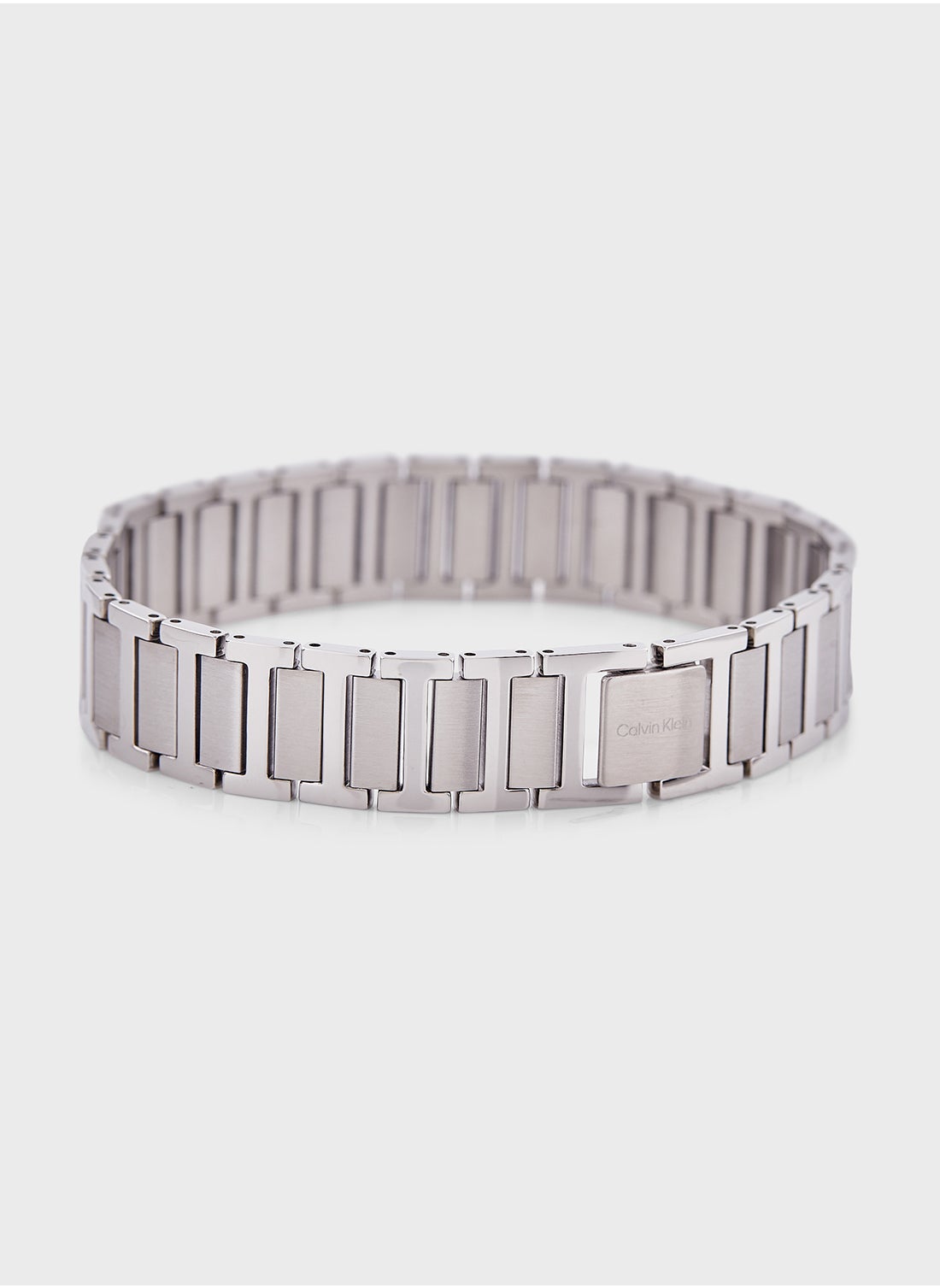 buy-calvin-klein-structured-links-bracelet_1sp
