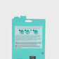 buy-oh-k-oh-k-hyaluronic-acid-sheet-mask_pf6