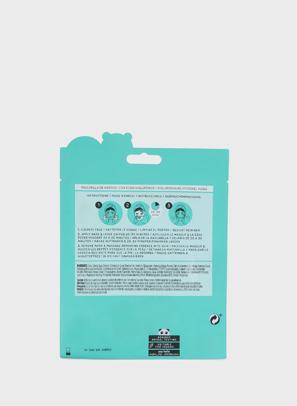 buy-oh-k-oh-k-hyaluronic-acid-sheet-mask_pf6
