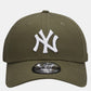 buy-new-era-men-s-new-york-yankees-league-essential-9forty-cap_0kz