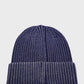 buy-robert-wood-wash-look-casual-knitted-beanie_g5k