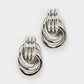 buy-styli-styli-oval-swirl-stud-earrings_gbw