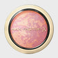Max Factor Creme Puff Blush – Seductive Pink 15, 1.5g