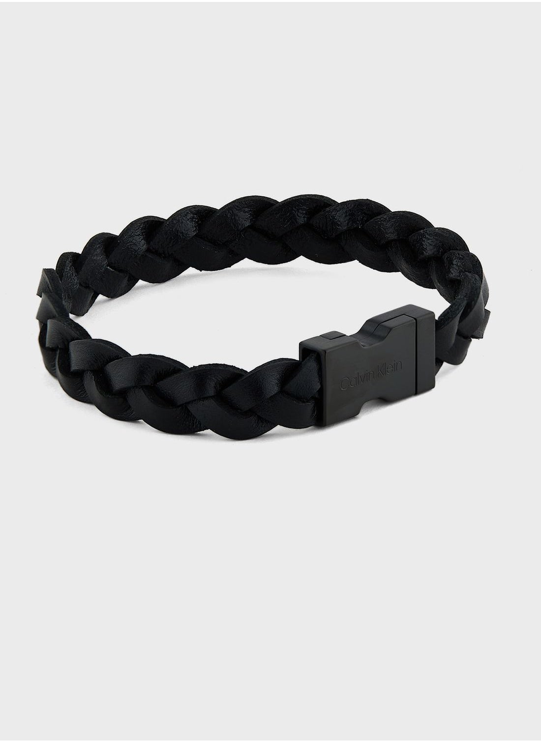 buy-calvin-klein-industrial-hardware_87c