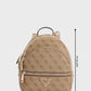 buy-guess-manhattan-backpack_ulz