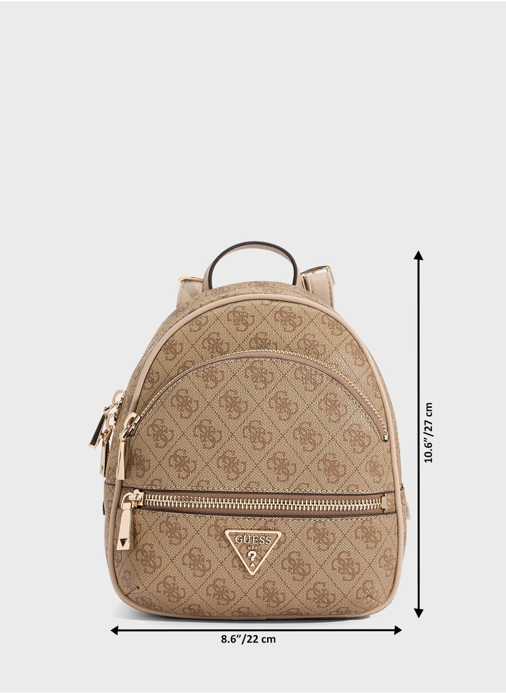 buy-guess-manhattan-backpack_ulz