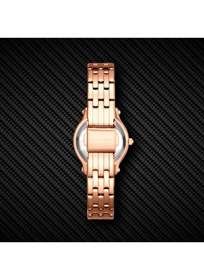 buy-kenneth-scott-women-s-stainless-steel-analog-watch-k25510-rbkk-30-mm_gvk