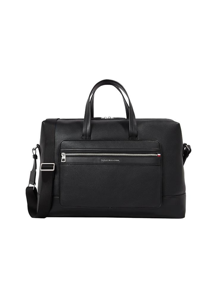 buy-tommy-hilfiger-duffle-bag_w24