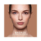 Bronze Glow 6-Month Colored Contact Lenses