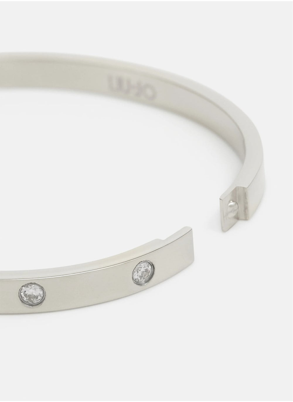 buy-liu-jo-liu-jo-dusk-silver-bangle-lj2458_a2m