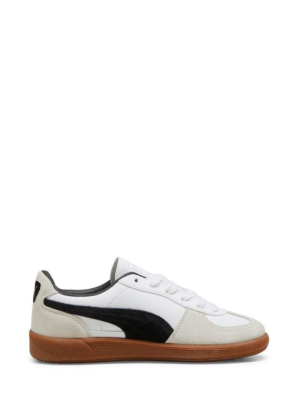 buy-puma-kids-palermo-lth_uhc
