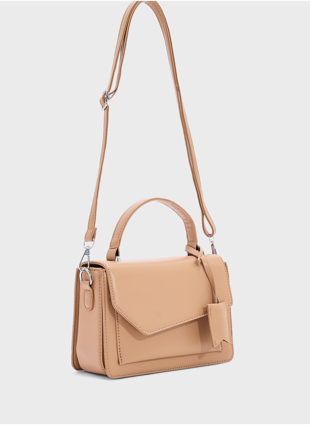 buy-ella-essential-satchel-bag_0yg