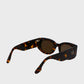 buy-victoria-beckham-oval-sunglasses_akt
