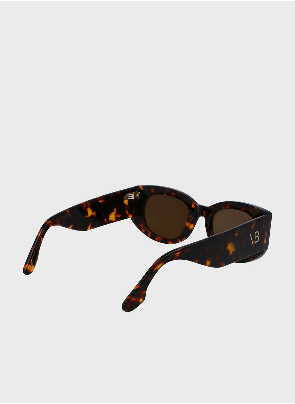 buy-victoria-beckham-oval-sunglasses_akt