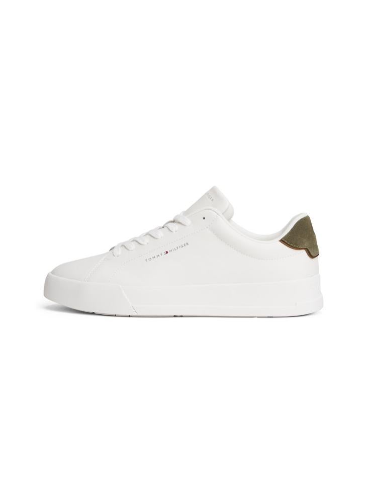 buy-tommy-hilfiger-casual-low-top-court-sneakers_i5d