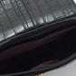 buy-ella-croc-detail-mini-crossbody-bag_qx5