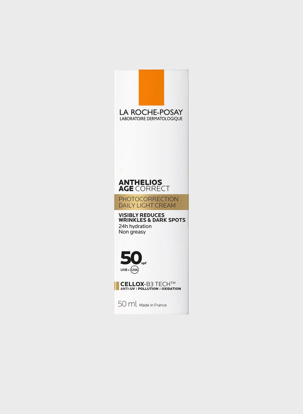 buy-la-roche-posay-la-roche-posay-anthelios-age-correct-spf50-anti-ageing-invisible-sunscreen-with-niacinamide-50ml_l32