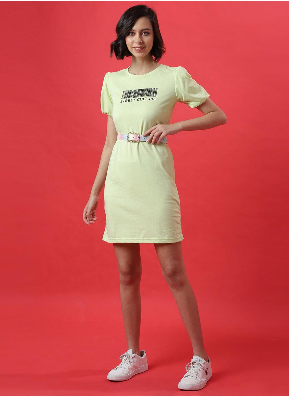 buy-haute-sauce-pink-printed-belt_h5x