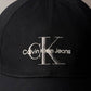 buy-calvin-klein-jeans-men-s-twill-logo-cap-cotton-black_gt5