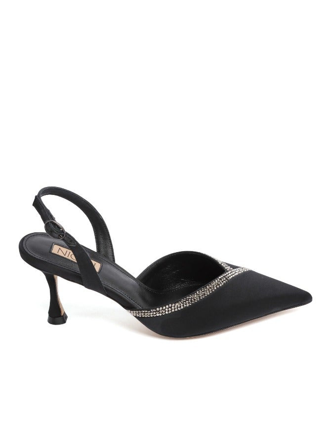 buy-nicoli-tiffany_5ma