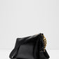 buy-aldo-albaeria-crossbody-bag_tyv