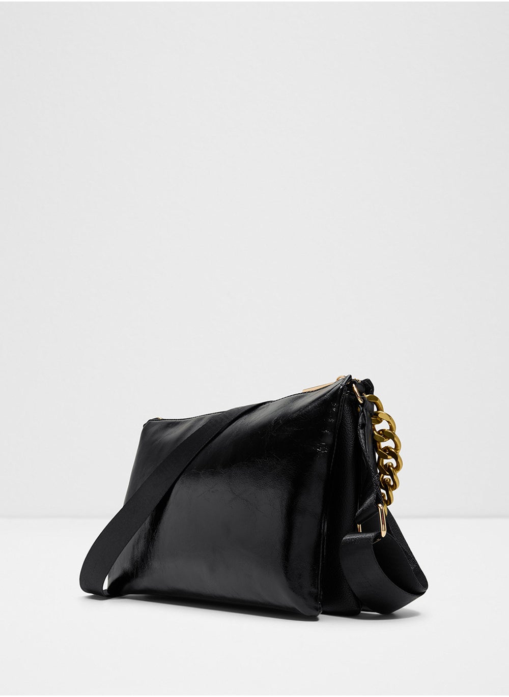 buy-aldo-albaeria-crossbody-bag_tyv