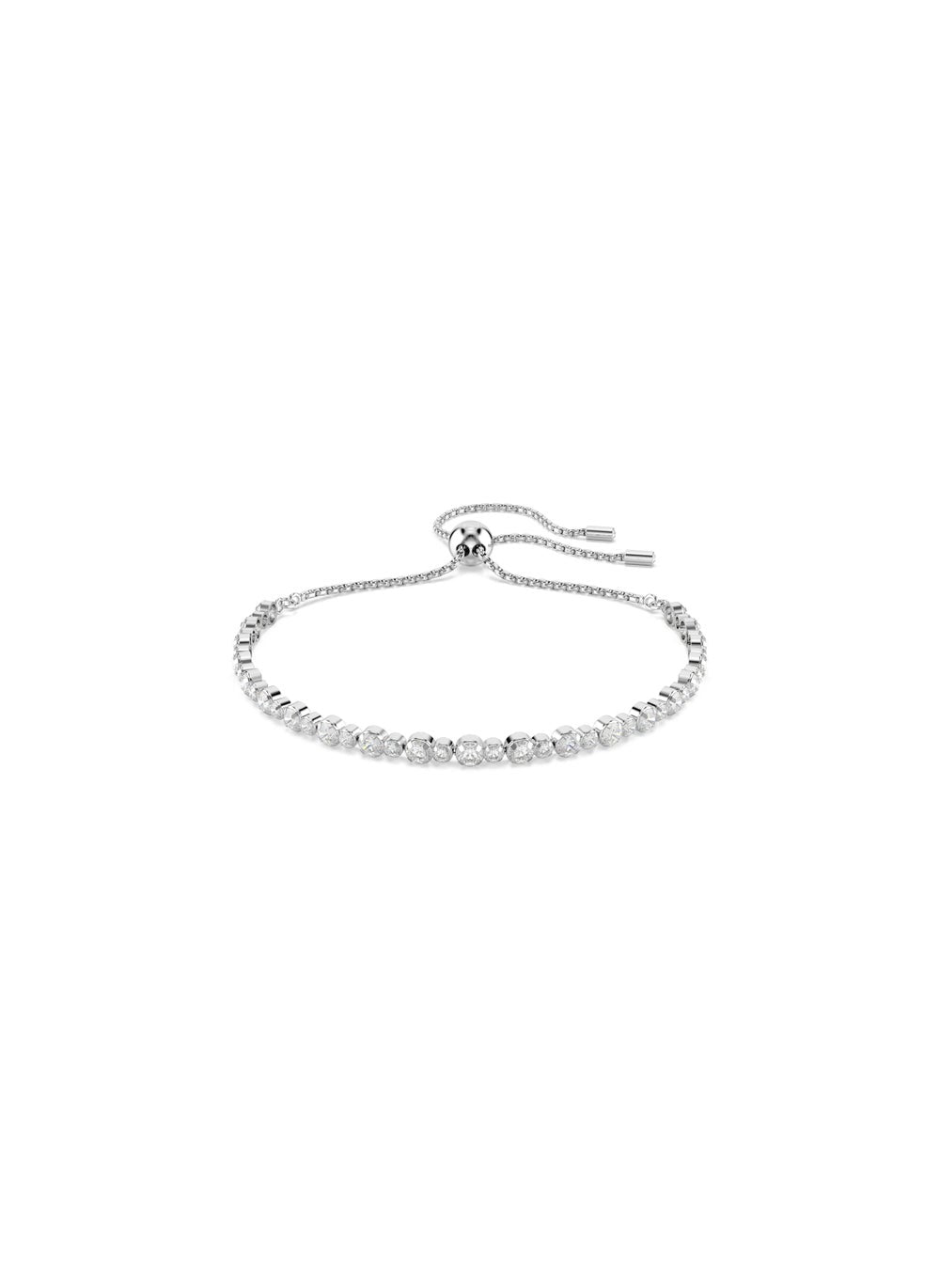 buy-swarovski-re-matrix-bracelet_wtn